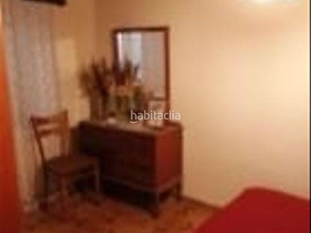 Casa en venta en Muñana