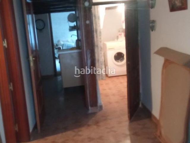 Casa en venta en Muñana, Castilla y León