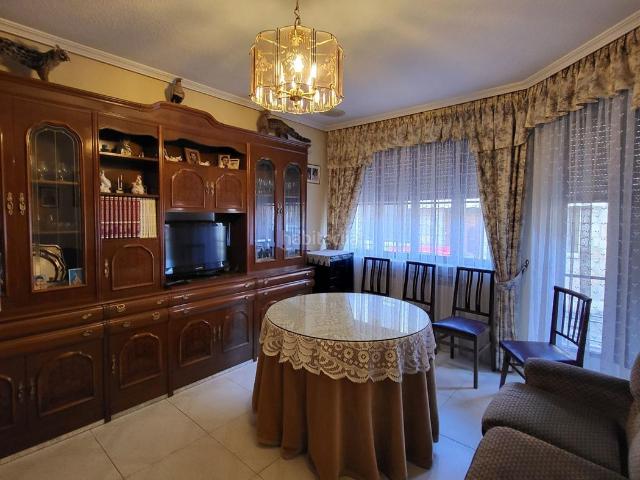 Casa en venta en Muñogalindo