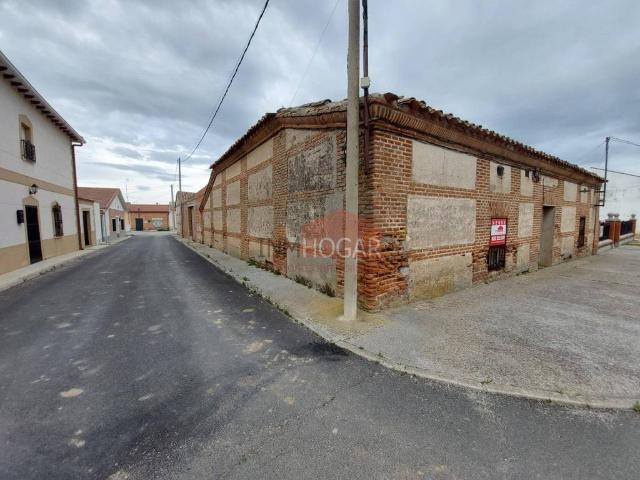 Casa en venta en Muñosancho, Castilla y León