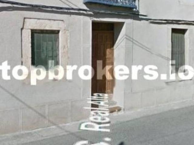 Casa en venta en Muñoveros