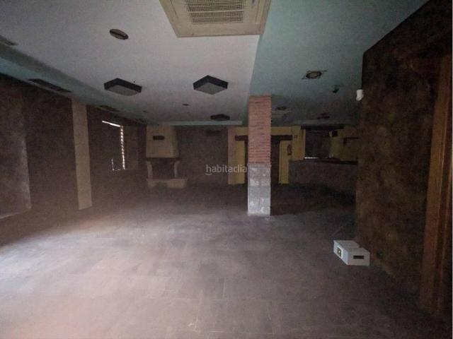 Casa en venta en Nabarniz, Vizcaya