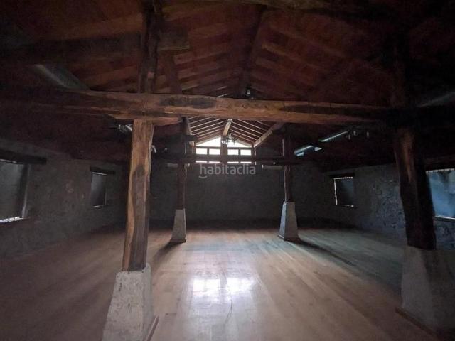 Casa en venta en Nabarniz, Guipúzcoa