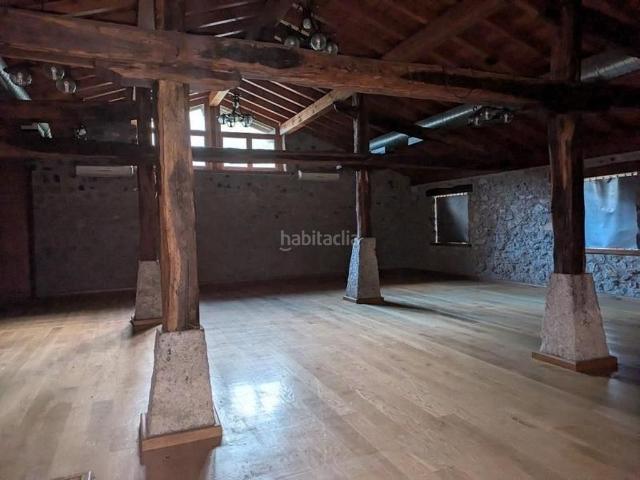 Casa en venta en Nabarniz, Guipúzcoa