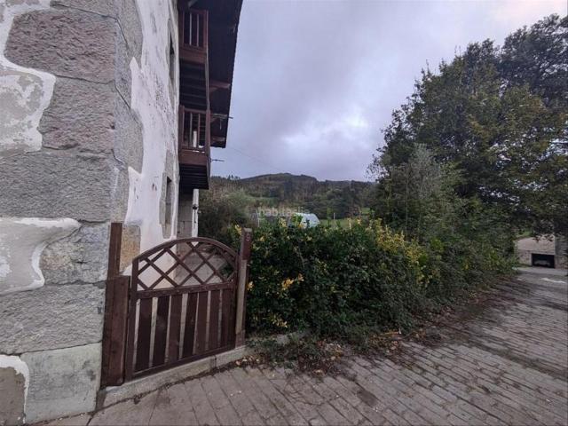 Casa en venta en Nabarniz, Vizcaya
