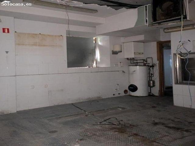 Casa en venta en Nabarniz, Guipúzcoa