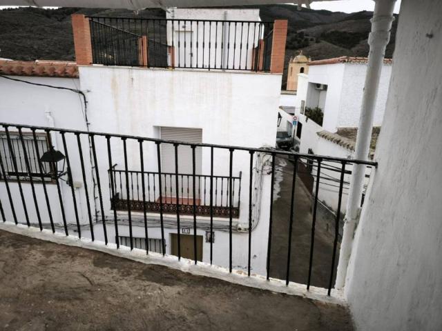 Casa en venta en Nacimiento, Andalucía