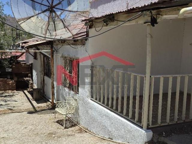 Casa en venta en Nacozari De García, Sonora