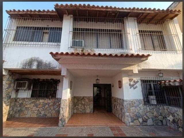 Casa en venta en Valencia, Carabobo