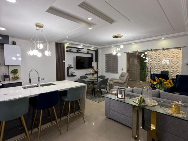 Casa en venta en Naguanagua, Carabobo