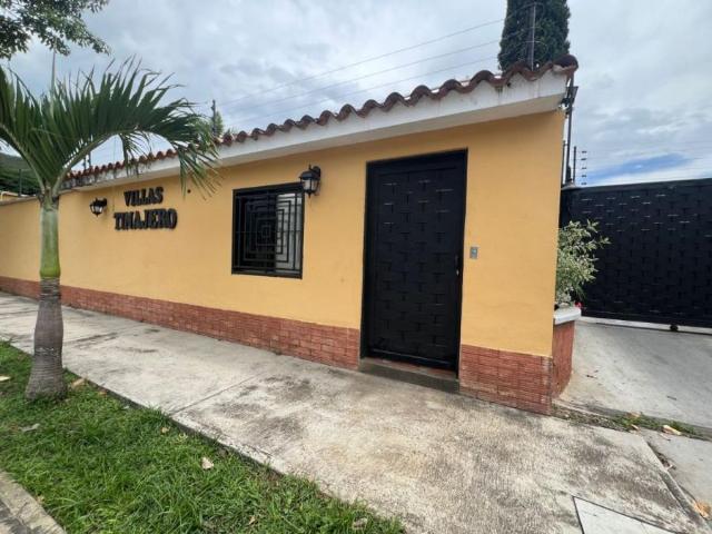 Casa en venta en Naguanagua, Carabobo