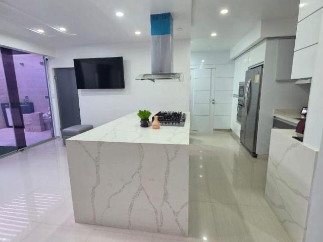 Casa en venta en Naguanagua, Carabobo