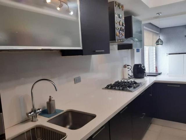 Casa en venta en Naguanagua, Carabobo