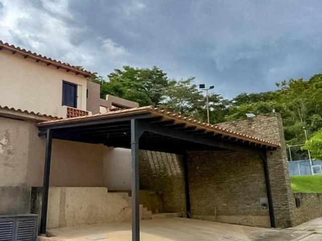 Casa en venta en Naguanagua, Carabobo