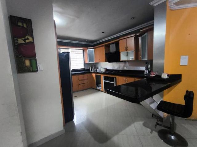 Casa en venta en Naguanagua, Carabobo