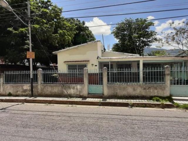 Casa en venta en Naguanagua, Carabobo