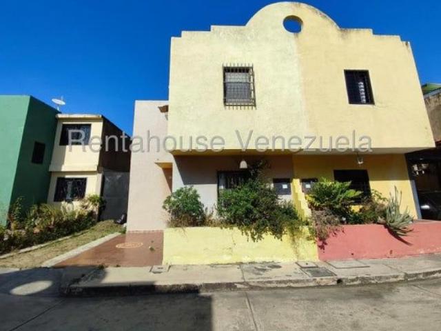 Casa en venta en Naguanagua