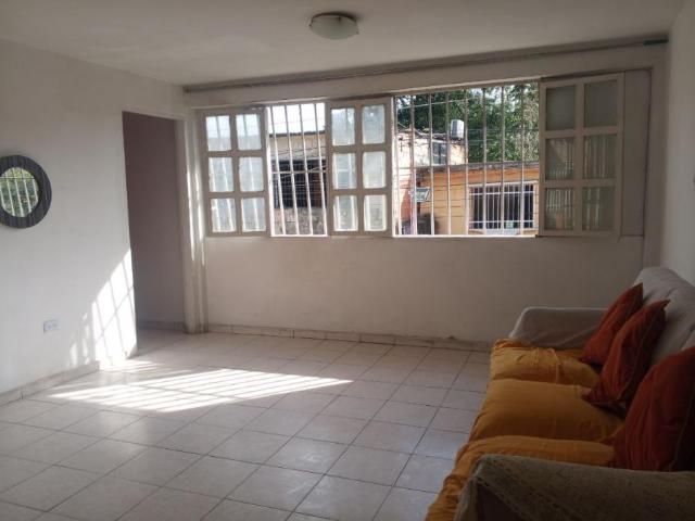 Casa en venta en Naguanagua, Carabobo