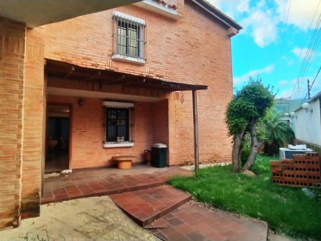 Casa en venta en Naguanagua, Carabobo