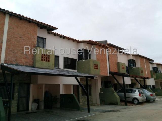 Casa en venta en Naguanagua, Carabobo