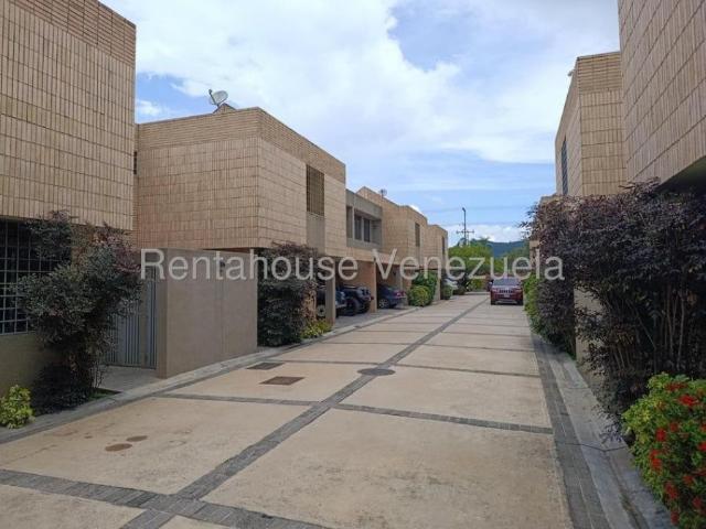 Casa en venta en Naguanagua, Carabobo