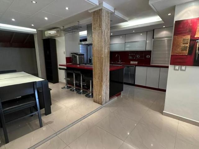 Casa en venta en Naguanagua, Carabobo