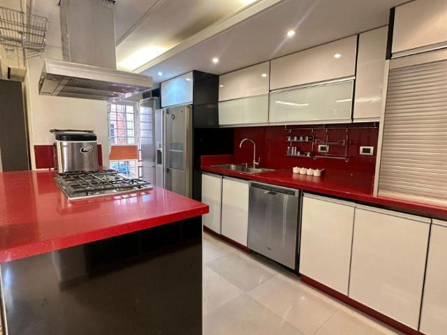 Casa en venta en Naguanagua, Carabobo