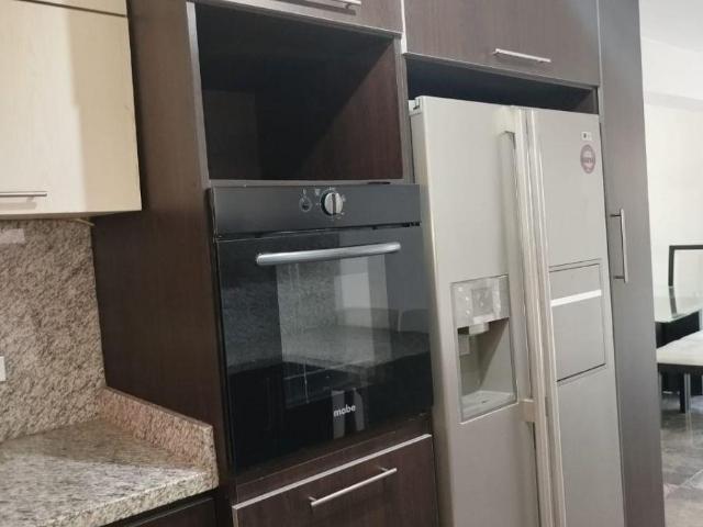 Casa en venta en Naguanagua, Carabobo