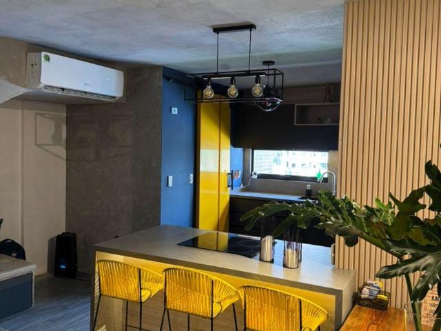 Casa en venta en Naguanagua, Carabobo