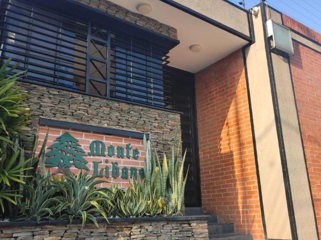 Casa en venta en Naguanagua, Carabobo