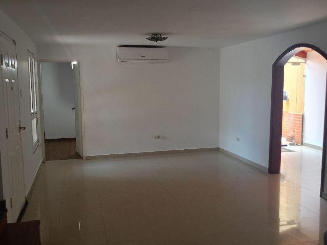 Casa en venta en Naguanagua, Carabobo