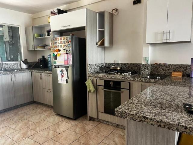 Casa en venta en Naguanagua, Carabobo