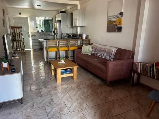 Casa en venta en Naguanagua, Carabobo