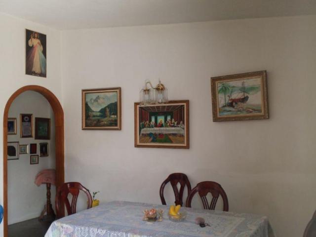 Casa en venta en Naguanagua, Carabobo