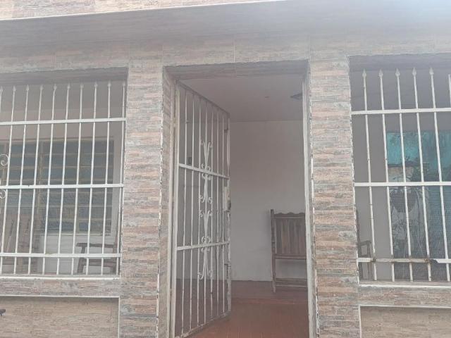 Casa en venta en Naguanagua, Carabobo