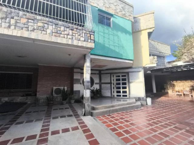 Casa en venta en Valencia, Carabobo