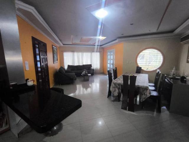 Casa en venta en Naguanagua, Carabobo