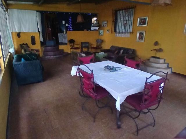 Casa en venta en Naguanagua, Carabobo