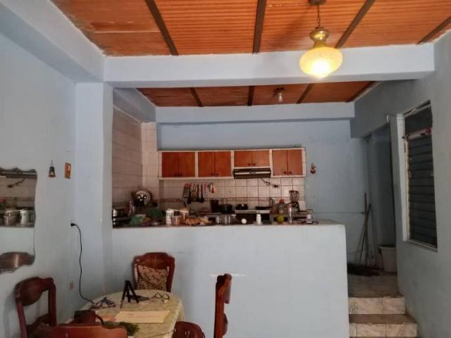 Casa en venta en Naguanagua, Carabobo