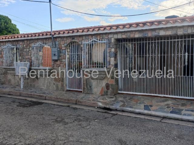 Casa en venta en Valencia, Carabobo