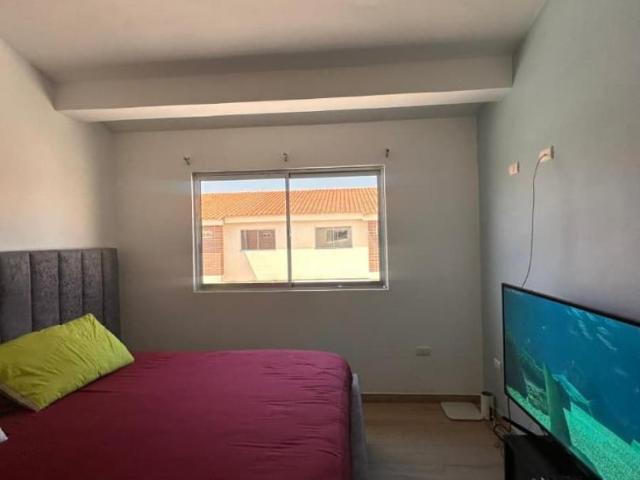 Casa en venta en Naguanagua, Carabobo