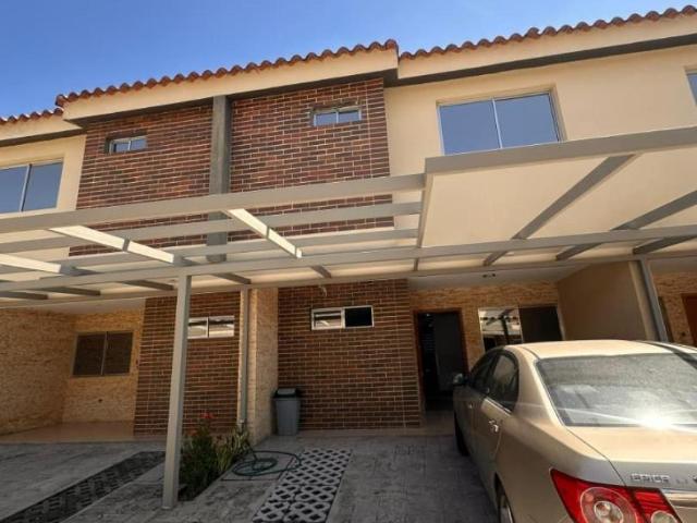 Casa en venta en Naguanagua, Carabobo