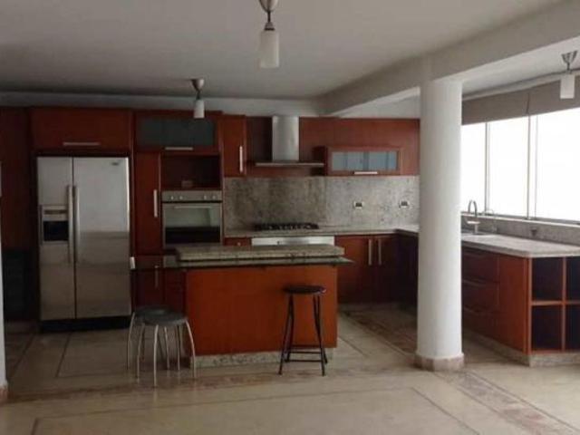 Casa en venta en Naguanagua, Carabobo