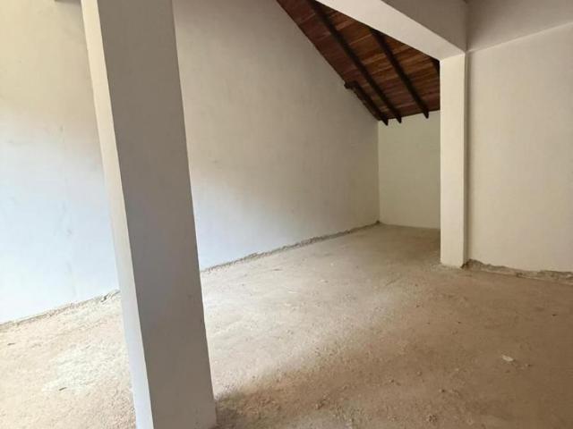 Casa en venta en Naguanagua, Carabobo