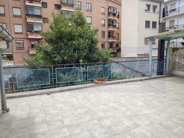 Casa en venta en Nájera, La Rioja