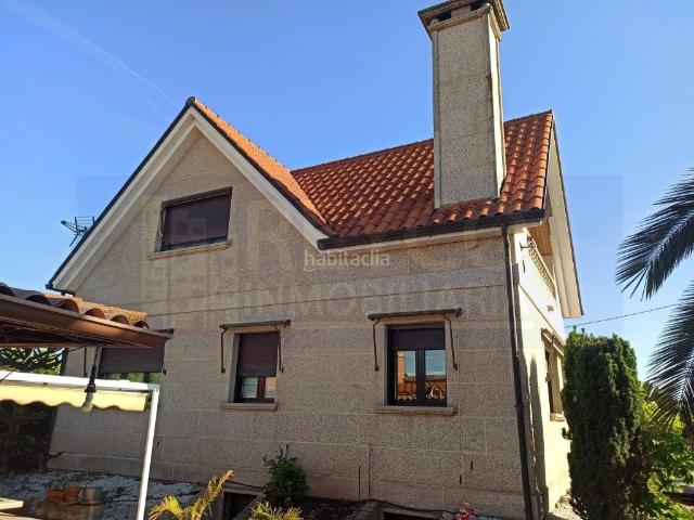 Casa en venta en Nájera, La Rioja