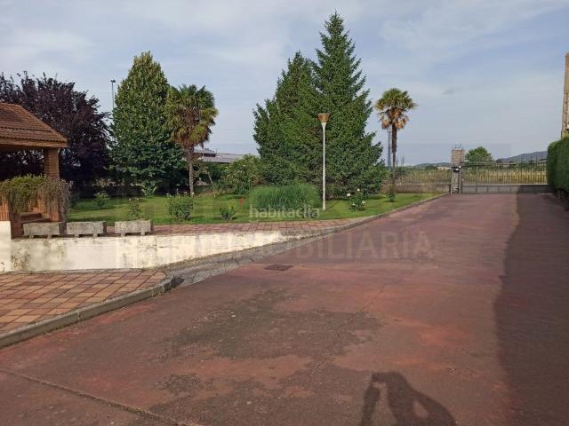 Casa en venta en Nájera, La Rioja