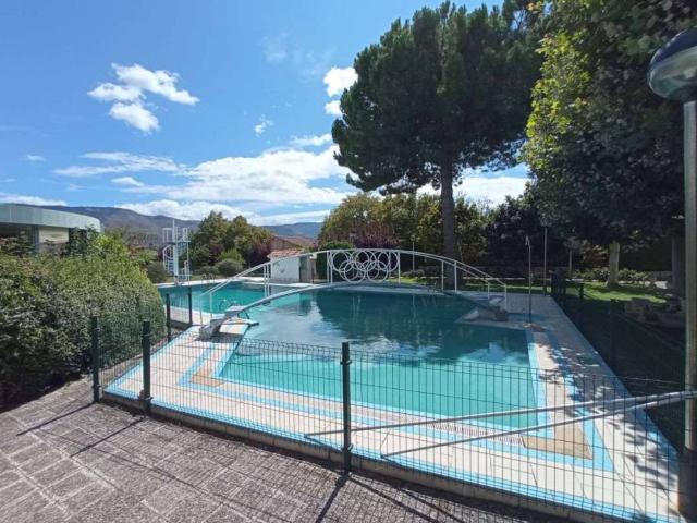 Casa en venta en Nalda, La Rioja