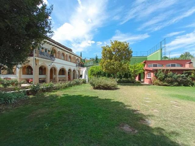 Casa en venta en Nalda, La Rioja