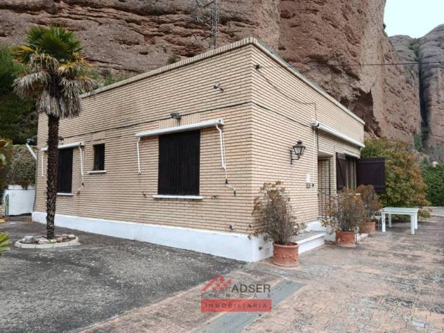 Casa en venta en Sorzano, La Rioja
